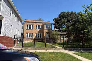 650 E 78th St, Chicago, IL 60619 - Photo 1