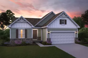 900 Mary Ct, Marengo, IL 60152 - Photo 1