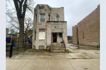 1539 S Christiana Avenue, Chicago, IL 60623 - Photo 1