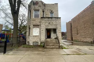 1539 S Christiana Ave, Chicago, IL 60623 - Photo 1