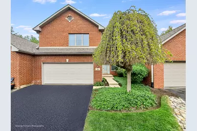 36 Billy Casper Lane, Midlothian, IL 60445 - Photo 1