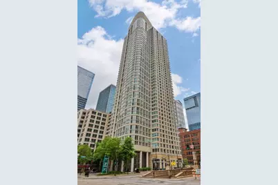 345 N Lasalle Street #307, Chicago, IL 60654 - Photo 1