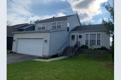 517 Savannah Lane, Bolingbrook, IL 60440 - Photo 1