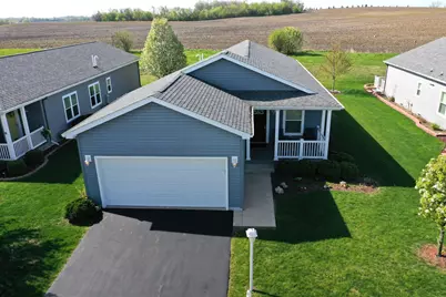 1493 Equestrian Drive, Grayslake, IL 60030 - Photo 1