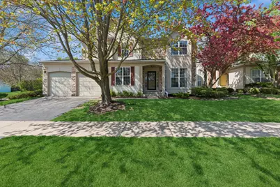 29502 N Birch Avenue, Lake Bluff, IL 60044 - Photo 1