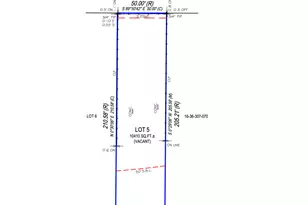 721 Marion Ave, Highland Park, IL 60035 - Photo 1