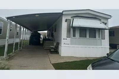 8800 S Harlem Avenue #2300H, Bridgeview, IL 60455 - Photo 1