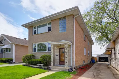 1714 N 15th Avenue, Melrose Park, IL 60160 - Photo 1