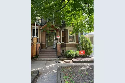 2335 W School Street #2, Chicago, IL 60618 - Photo 1