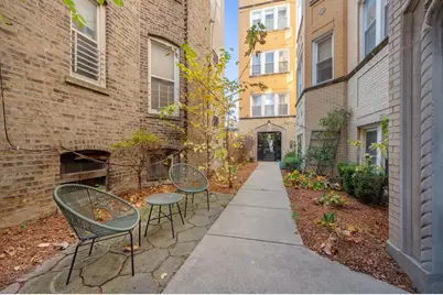 1432 N Maplewood Avenue #103, Chicago, IL 60622 - Photo 1