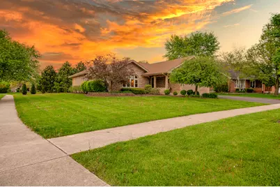 1224 Newbridge Avenue, Lockport, IL 60441 - Photo 1