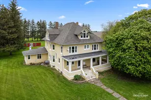 2035 Chicago Rd, Earlville, IL 60518 - Photo 1