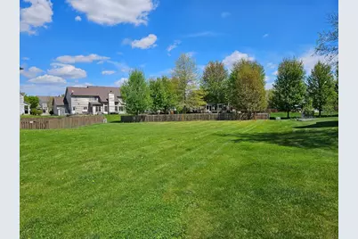 5230 Greenshire Circle, Lake in the Hills, IL 60156 - Photo 1