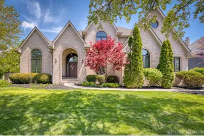 2401 Legacy Drive, Aurora, IL 60502 - Photo 1