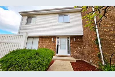 920 White Oak Lane, University Park, IL 60484 - Photo 1