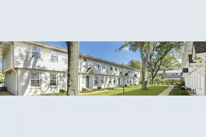 3119 Lake Avenue #C, Wilmette, IL 60091 - Photo 1