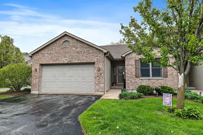 1440 Ridge Drive, Sycamore, IL 60178 - Photo 1