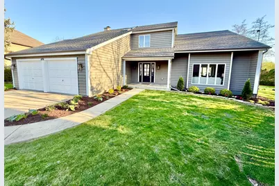 478 Chippewa Drive, Naperville, IL 60563 - Photo 1