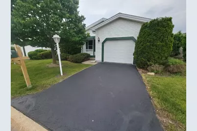 3404 Steeplechase Way, Grayslake, IL 60030 - Photo 1