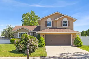 2810 Billie Limacher Ln, Plainfield, IL 60586 - Photo 1