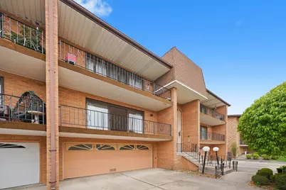 4029 W 93rd Place #C, Oak Lawn, IL 60453 - Photo 1