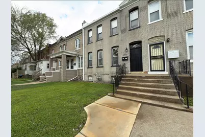 10557 S Corliss Avenue, Chicago, IL 60628 - Photo 1