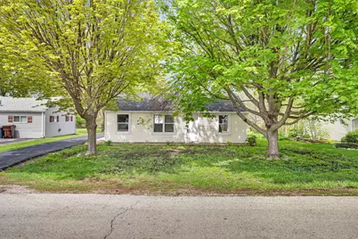2419 Garden Street, Joliet, IL 60435 - Photo 1