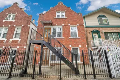 2720 S Christiana Avenue, Chicago, IL 60623 - Photo 1