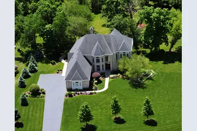 2001 Anthony Lane, McHenry, IL 60051 - Photo 1