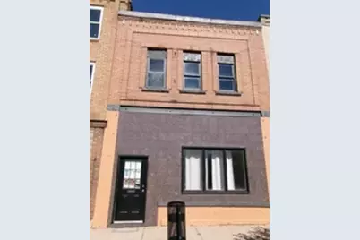 921 1st Street #A, Lasalle, IL 61301 - Photo 1