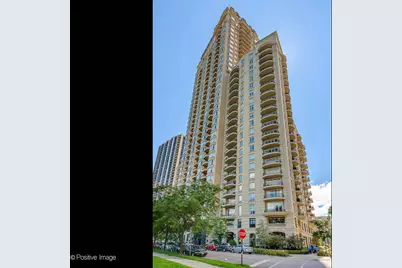 2550 N Lakeview Avenue #S604, Chicago, IL 60614 - Photo 1