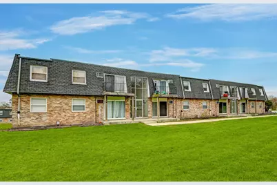 8476 W 103rd Terrace #15107, Palos Hills, IL 60465 - Photo 1