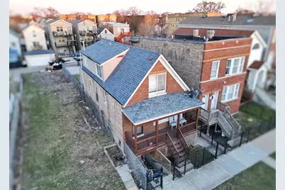 1249 S Kolin Avenue, Chicago, IL 60623 - Photo 1