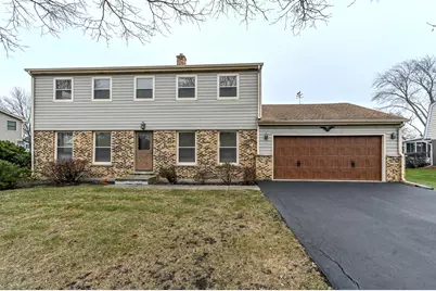 249 S Arlington Heights Road, Elk Grove Village, IL 60007 - Photo 1