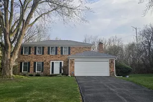 81 W North Ave, Lake Forest, IL 60045 - Photo 1