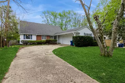 618 Russell Road, Dekalb, IL 60115 - Photo 1