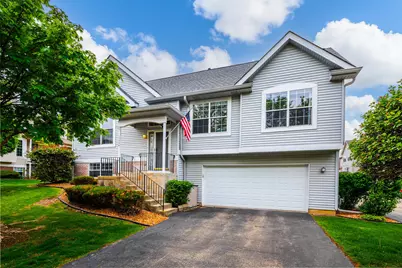 17436 Teton Circle, Lockport, IL 60441 - Photo 1