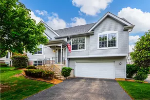 17436 Teton Cir, Lockport, IL 60441 - Photo 1