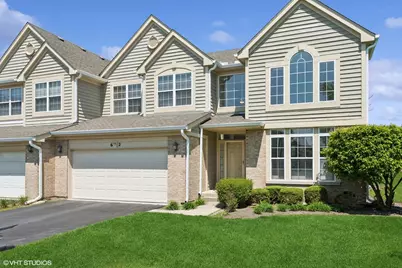 62 Andover Circle, Northbrook, IL 60062 - Photo 1