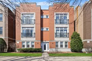 2158 N Natchez Ave, Chicago, IL 60707 - Photo 1