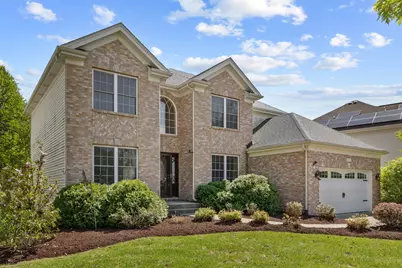 2575 Adamsway Drive, Aurora, IL 60502 - Photo 1