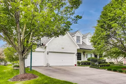 3511 Stackinghay Drive, Naperville, IL 60564 - Photo 1