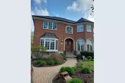 113 Glenlake Avenue, Park Ridge, IL 60068 - Photo 1