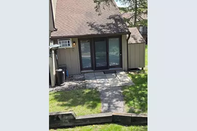 35 Montego Colony #4, Fox Lake, IL 60020 - Photo 1