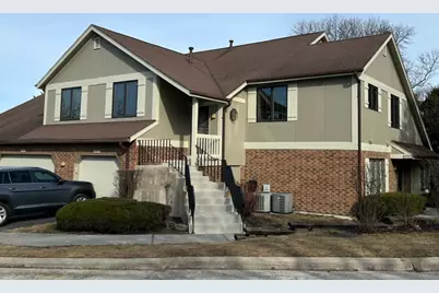 13237 S Westview Drive #13237, Palos Heights, IL 60463 - Photo 1