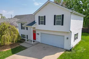 1012 Belden Way, Joliet, IL 60435 - Photo 1