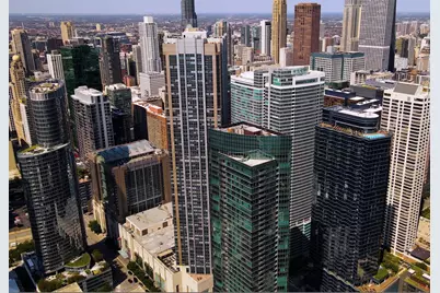 505 N McClurg Court #4702, Chicago, IL 60611 - Photo 1