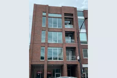 2640 N Halsted Street #3, Chicago, IL 60614 - Photo 1