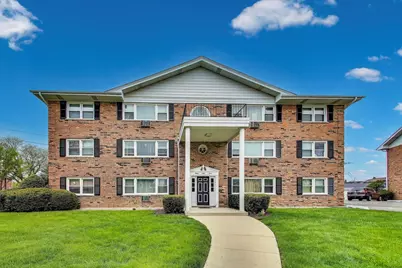 8812 45th Place #12, Brookfield, IL 60513 - Photo 1