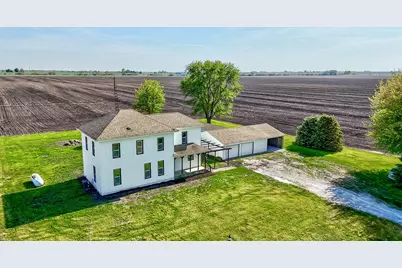 2172 N 21st Road, Grand Ridge, IL 61325 - Photo 1